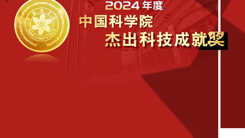 信息系统运维服务方案：构建稳定高效的信息化基石