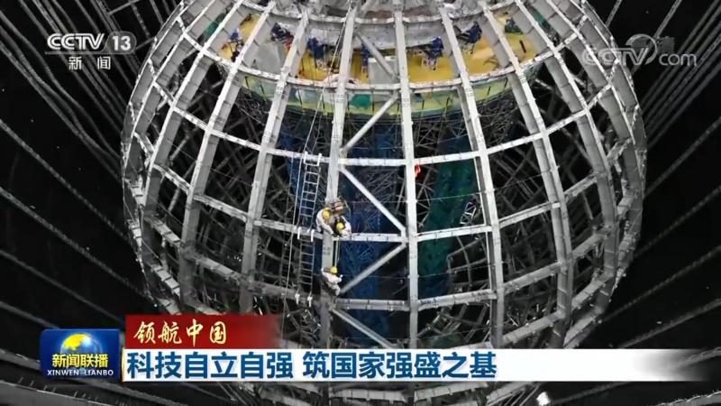 大数据分析学习路线：关键步骤与注意事项