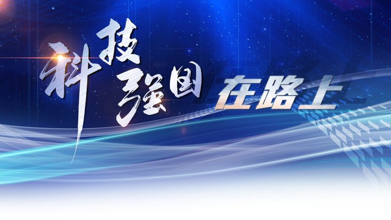 大数据分析课程案例实战：揭秘实战背后的关键要素