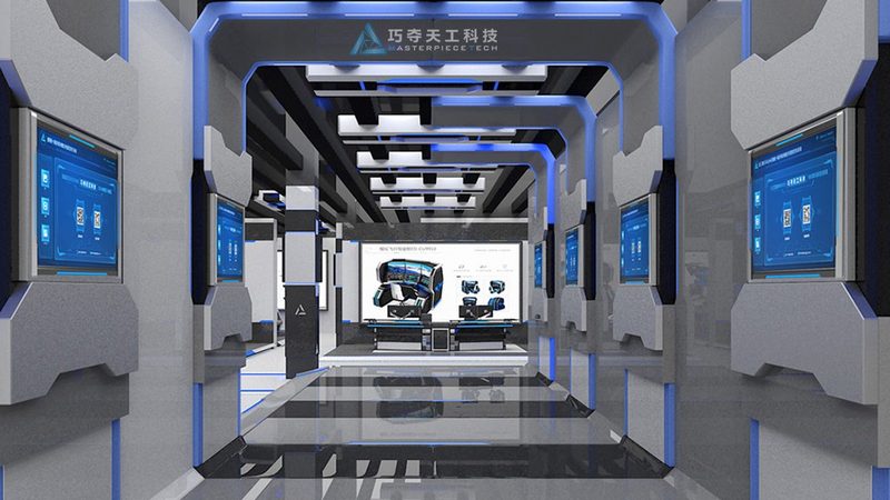 数据中台：揭秘大数据平台十大品牌背后的技术奥秘
