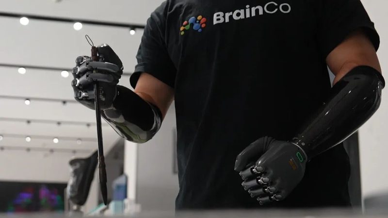 科技服务供应商，如何慧眼识珠？**