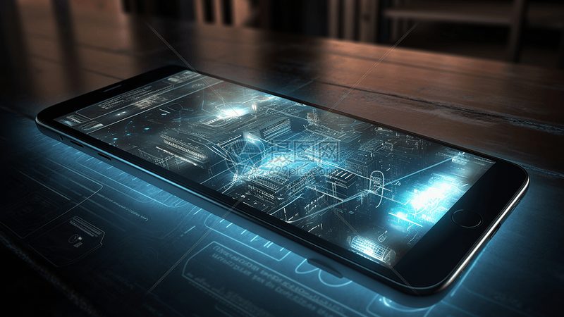 微服务Docker部署安全配置：关键要点与最佳实践**