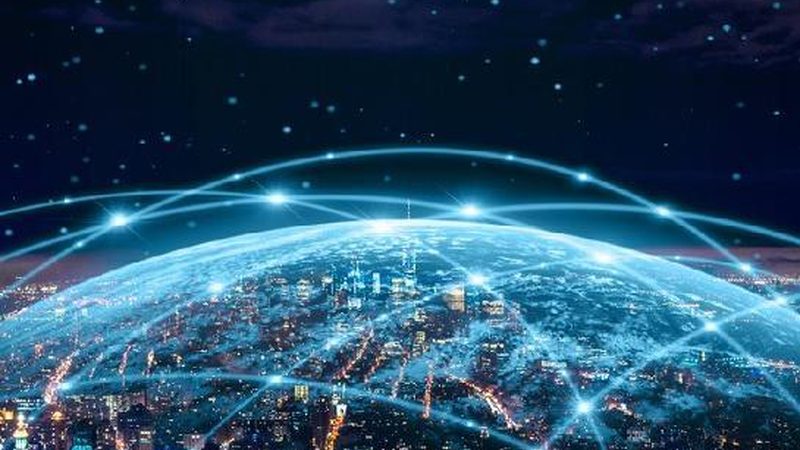 SaaS企业数字化转型方案对比