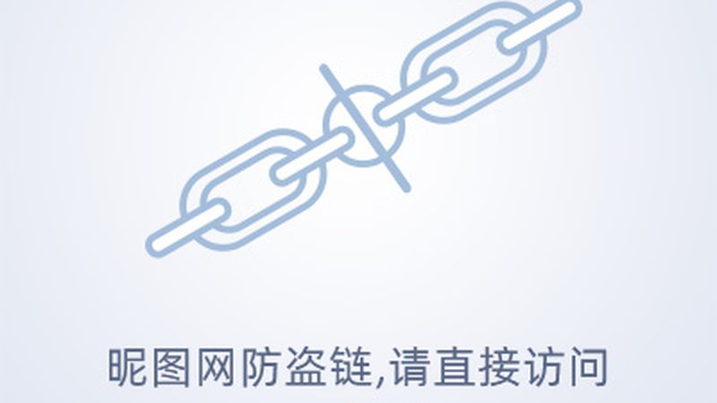 SaaS平台技术架构设计的核心要素与挑战